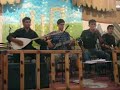 grup si mardin kızıltepe