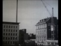 1953-wiederaufbau-buergerverein.flv