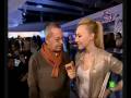reportaje de berta collado en la pasarela cibeles en el que entrevista a / habla con jose mir�, patricia conde, antonio carmona, fonsi nieto, almudena fern�ndez, mar�a jos� besora, josemi rodr�guez-sieiro, carmen lomana, laura ponte, bego�a trapote, david bustamante y paula echevarr�a ... slqh se lo que hicisteis berta collado reportaje 