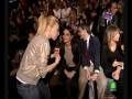 reportaje de berta collado en la pasarela cibeles en el que entrevista a / habla con jose mir�, patricia conde, antonio carmona, fonsi nieto, almudena fern�ndez, mar�a jos� besora, josemi rodr�guez-sieiro, carmen lomana, laura ponte, bego�a trapote, david bustamante y paula echevarr�a ... slqh se lo que hicisteis berta collado reportaje 