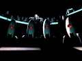 Turret Opera (Cara Mia)