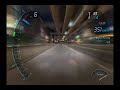 NFSU 1 Drag - STxKubakus 1844 @ 14th NFSU 1 Drag - STxKubakus 1844 @ 14th