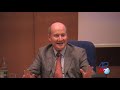 Cattedra del dialogo: new age e sette religiose