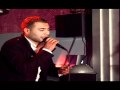Rnb Raï 2010 Meldee... Voir la Vidéo