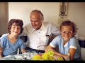 r-fat-ilgaz-iir-serisi-kulamz-kirite-.html