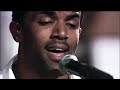 Abbey Road - Craig David