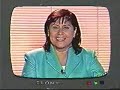 Critica de TV (2/2)
