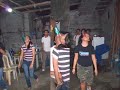 sfc maysan