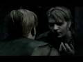 videos de Silent Hill 2-Haunted