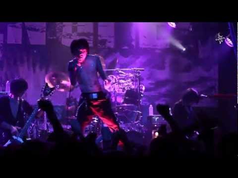 dir en grey