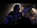 YouTubeサムネイル[OelAsld87rs] - 1枚目