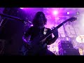 YouTubeサムネイル[OelAsld87rs] - 2枚目
