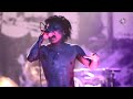 YouTubeサムネイル[OelAsld87rs] - 3枚目