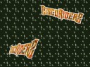DiscoRiderZ - Feel what U Feel DiscoRiderZ - Feel what U Feel