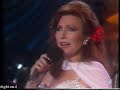 Rocio de Luna Blanca Directo 1990