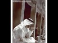 Muhasabah Cinta - Contemplation of My Love