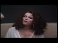 se muoio, voglio questa al funerale: http://www.youtube.com/watch?v=OelKr_83hSQ&feature=related