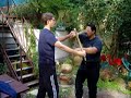 Click here to watch this video Lakan Guro Rico Cortes