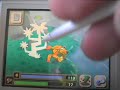 Spore Creatures Review (Nintendo DS) Spore Creatures Review (Nintendo DS)
