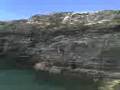 videos de contaminacon en lariosa rinlo