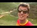 Uma aventura sobre jipes em Venda Nova do Imigrante, ES Uma aventura sobre jipes em Venda Nova do Imigrante, ES