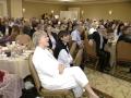 2009 National Cancer Survivor's Day Celebration