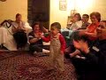 Iranian Dance - Baba Karam Iranian Dance - Baba Karam