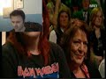 Iron Maiden Quiz on Norwegian television 3/3