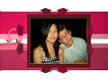 S3m! F0rM@L * $3M! sW3E+
