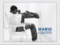 crying-out-for-memario-barret.html