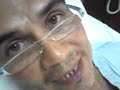 angelito operadito