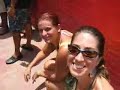 carnaval-de-olinda.html