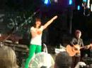 Northern Star - Melanie C @ Pride