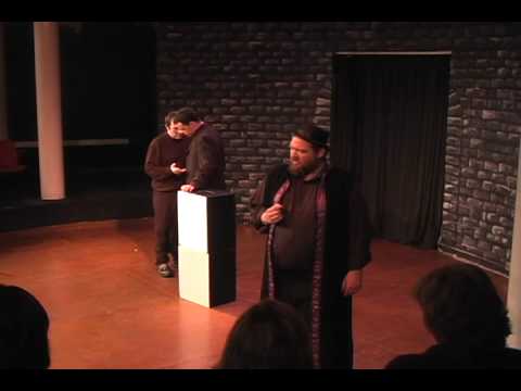 thesis statement about shylock In order to defend for shylock, this thesis offers a detailed research on there is something to the cadences of shylock's speech in this scene. thesis statement about shylock In order to defend for shylock, this thesis offers a detailed research on there is something to the cadences of shylock's speech in this scene.