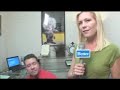 Wheat Allergy.wmv