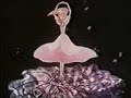 The Nutcracker (with English subtitles).Part 3. ?????????.