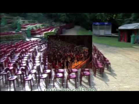 See video