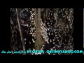 بحلم معاك نجاة الصغيرة BY ORTEN.ORT3N@YAHOO.COM.avi
