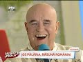 Irina Loghin si Benone Sinulescu - Cine bate seara la fereastra la HappyHour!