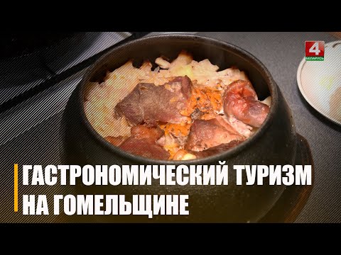 Даведаліся сакрэт прыгатавання самых смачных дранікаў ад пераможцы «Дранік-фэсту» Ганны Камісаравай з Бабовічаў видео