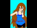 Audition for Lin Lin and Yuda