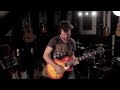 Coldplay - Paradise (Guitar Cover by Ely Jaffe)