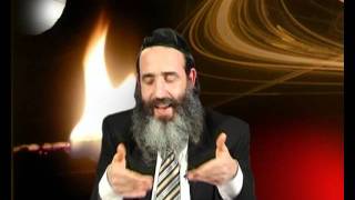תמונת תרגע אחי, גם זה יעבור!