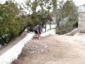 ALONISSOS AGIOI ANARGYROI