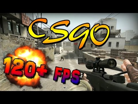 how to get cs go for free on steam 2016 how to get cs go for free on steam 2016
