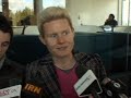 Rhydian's moving on Manele-Gratis.net