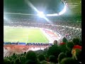Austria - Germany 2
