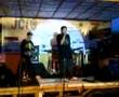 Sigaw ng Tundo, Braduzz, Coolantro, Hukbalahap, Sacred One,