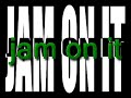 NEWCLEUS-JAM ON IT-the breakniks [psychosis] remix.2006�