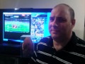 Disney vs Time Warner Cable - PLUS - Hallmark vs ATT U-Verse could very well happen next week. Get all of the details on the players and who may be affected. NFL Sunday Ticket to be offered online - is this another shift from traditional to Internet TV?